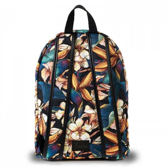 Рюкзак Fusion Bird of Paradise Рюкзак Fusion Bird of Paradise