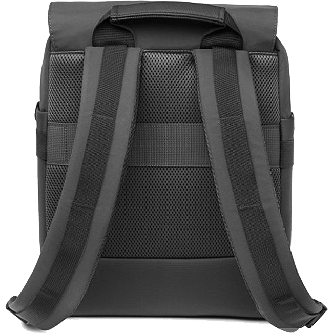 Рюкзак Moleskine ID 13" Черный