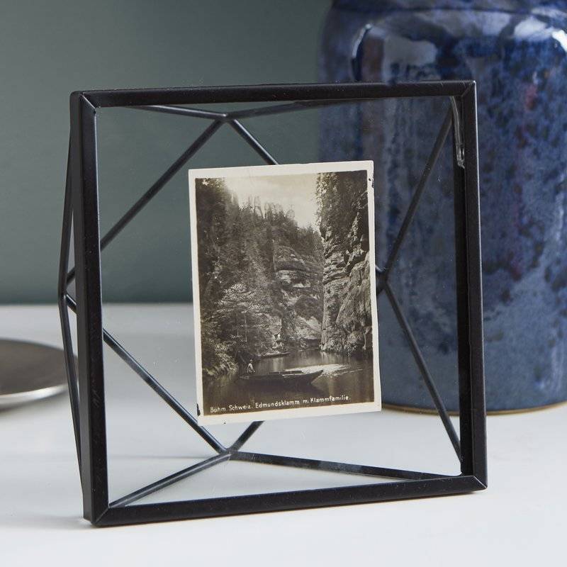 Фоторамка UMBRA Prisma