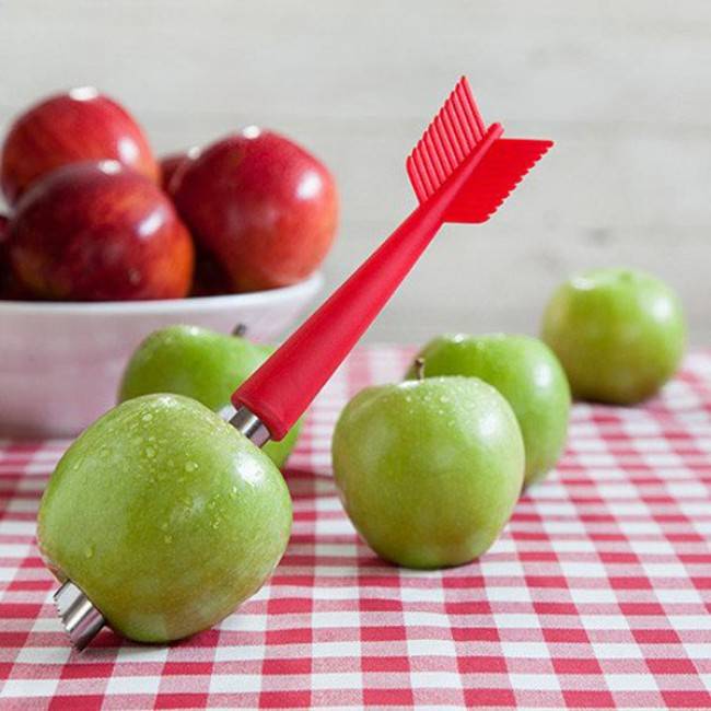 Ніж для яблук OTOTO Apple Shot