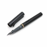 Чорнильна ручка Lamy Al-Star Чорна (F)