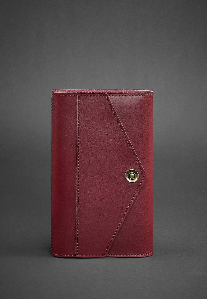 Софт-бук Blanknote 2.0 Виноград