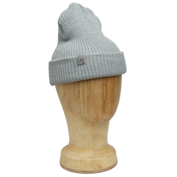 Шапка Sammy Icon Cloud