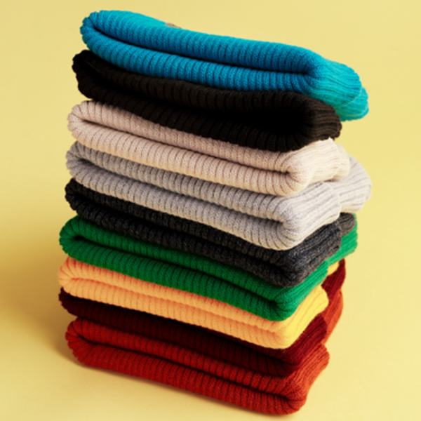 Шапка Sammy Icon Cloud