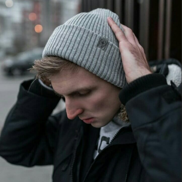 Шапка Sammy Icon Cloud