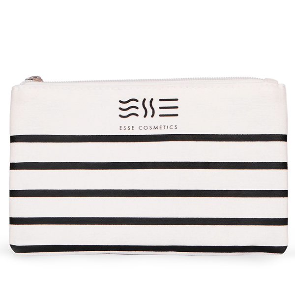 Косметичка Esse Zebra