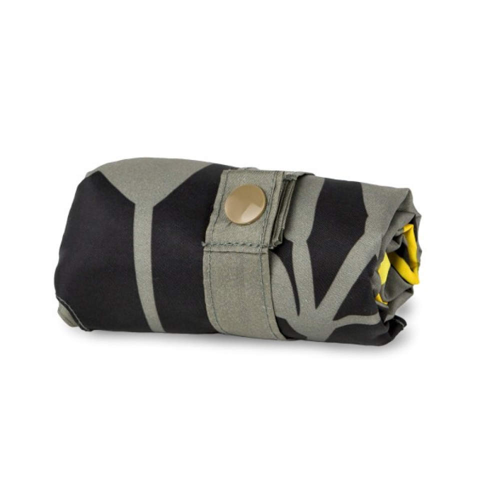 Эко сумка для покупок Summer Splash 5 Envirosax