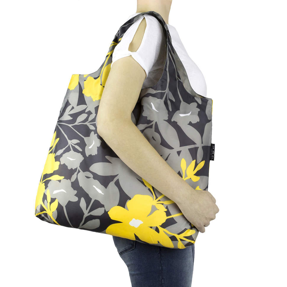 Эко сумка для покупок Summer Splash 5 Envirosax