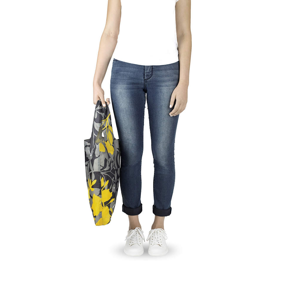 Эко сумка для покупок Summer Splash 5 Envirosax