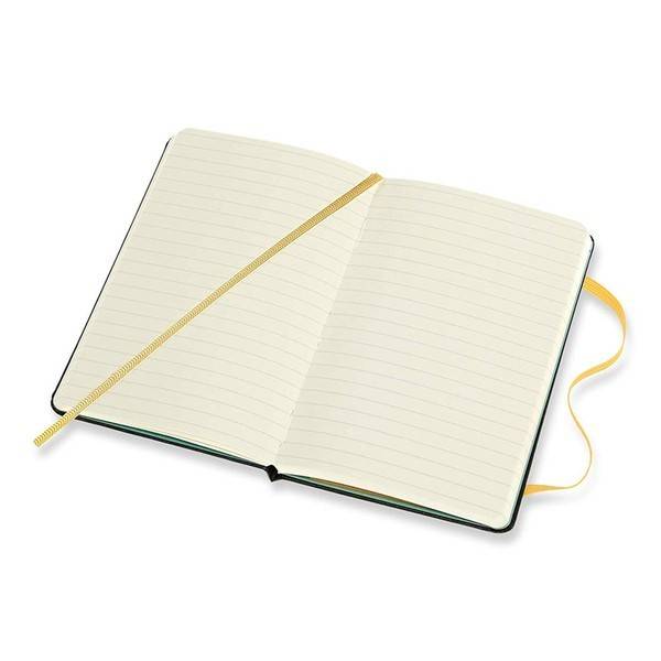 Блокнот Moleskine Looney Tunes Карманный Линия Даффи Дак Блокнот Moleskine Looney Tunes Карманный Линия Даффи Дак