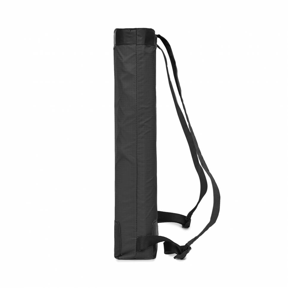 Сумка Наплечная Moleskine Journey Packable  Серая