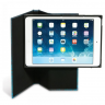 Чехол Paperblanks eXchange для iPad Air Черный Марокканский