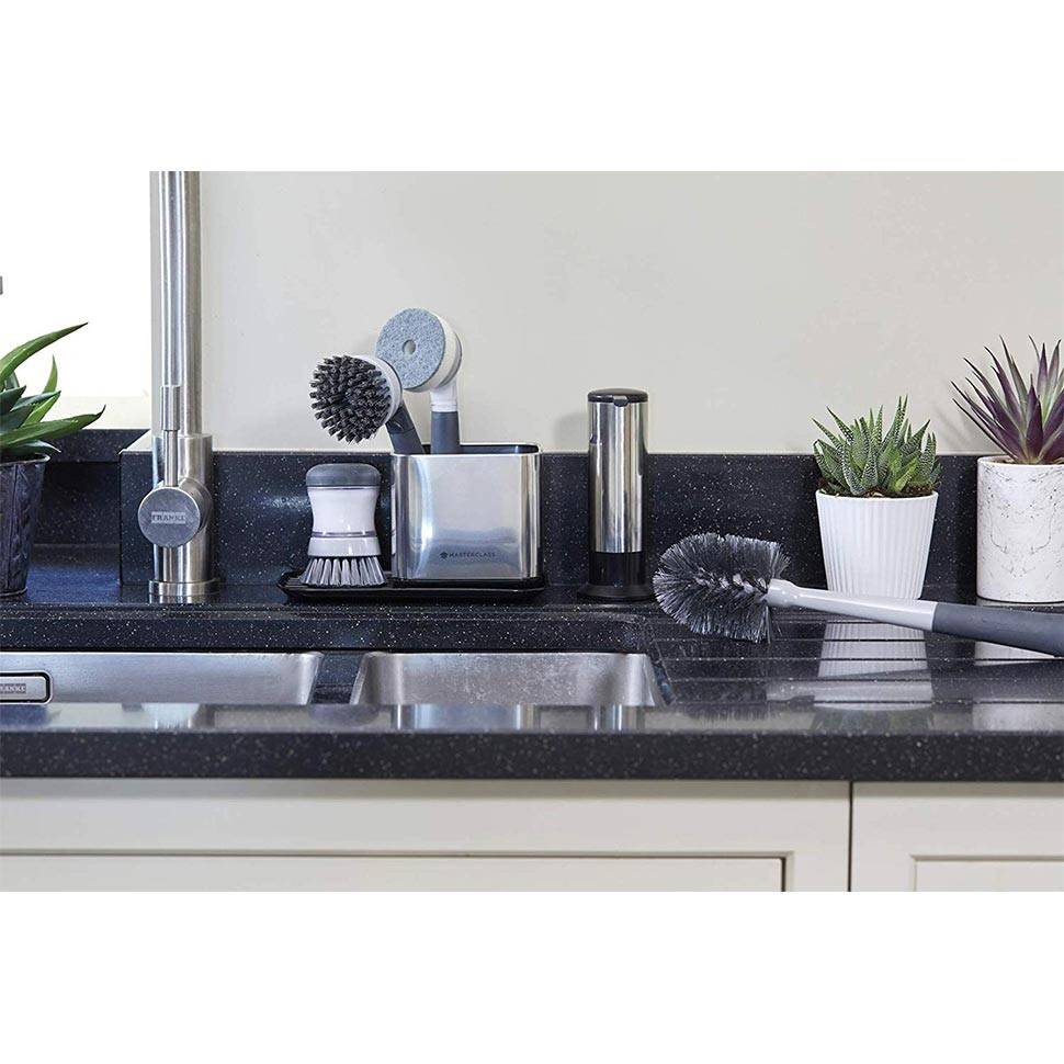 Диспенсер для мыла MasterClass