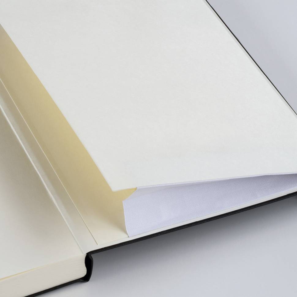 Ежемесячник с заметками Leuchtturm1917 Composition Мягкая обложка Темно-синий 2020 (360046)