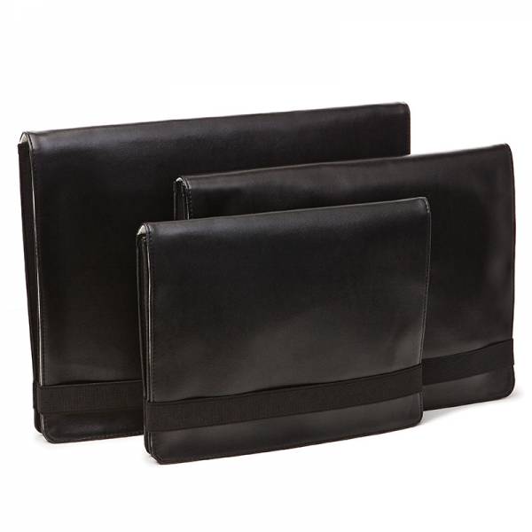 Чехол для ноутбука Moleskine Porta 10”