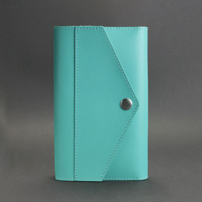 Софт-бук Blanknote 2.0 Тиффани