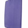 Чехол-блокнот Flex by Filofax Smooth Oversized A5 Purple (855017)