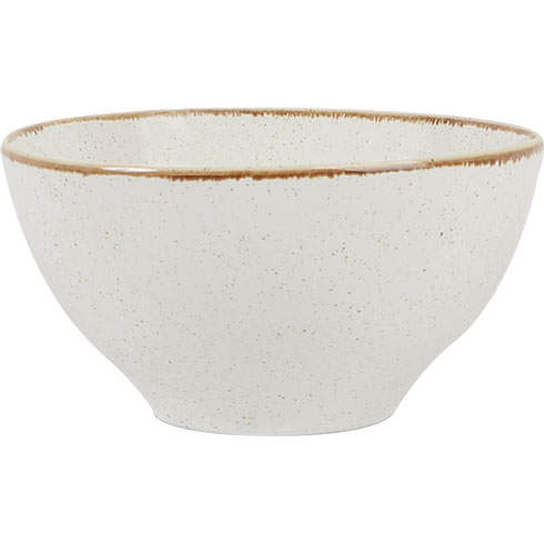 Салатник Porland Seasons Беж 16 см