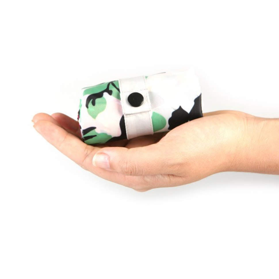 Эко сумка для покупок Garden Party 2 Envirosax