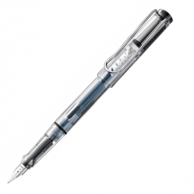 Чорнильна Ручка Lamy Vista перо M