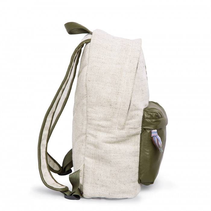 Рюкзак Fusion Native Рюкзак Fusion Native