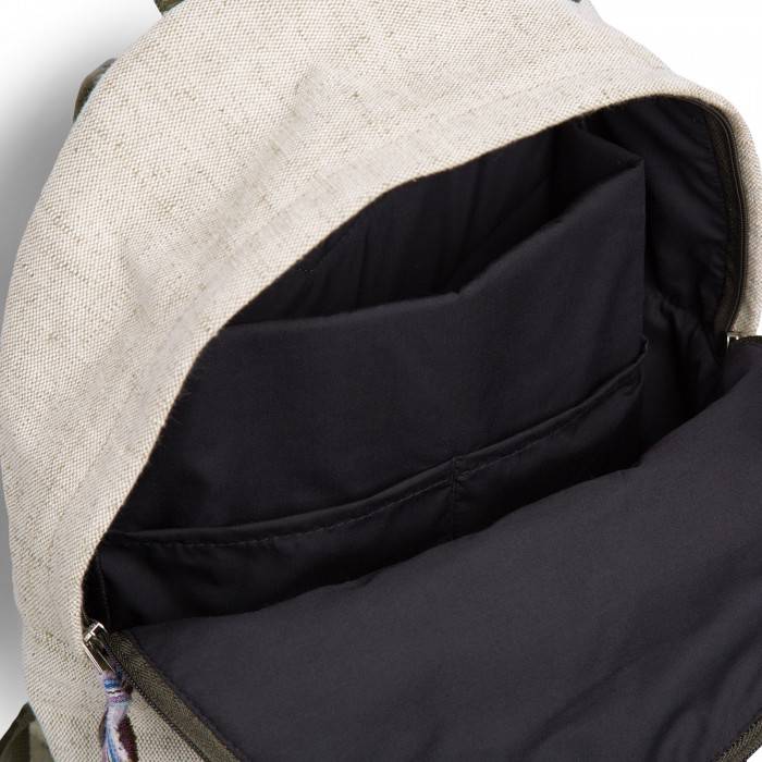 Рюкзак Fusion Native Рюкзак Fusion Native