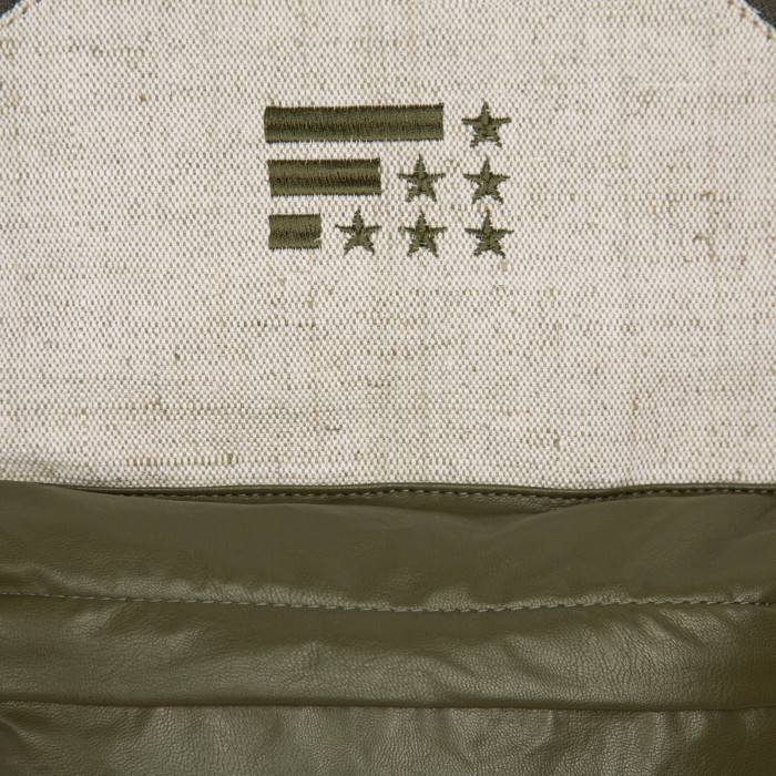 Рюкзак Fusion Native Рюкзак Fusion Native