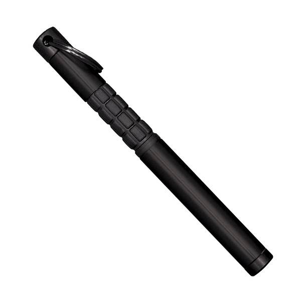 Ручка-брелок Fisher Space Pen Треккер Чорний