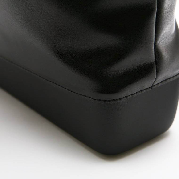 Сумка Moleskine Borsa Tote L