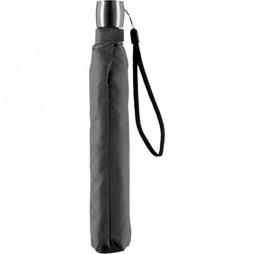 Парасолька міні FARE FiligRain 88 см Сірий Парасолька міні FARE FiligRain 88 см Сірий