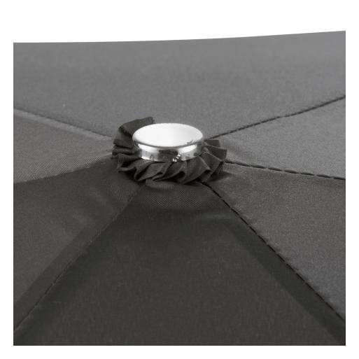 Парасолька міні FARE FiligRain 88 см Сірий Парасолька міні FARE FiligRain 88 см Сірий