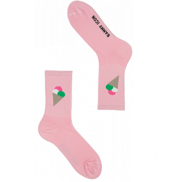 Спортивные носки Sammy Icon Helado
