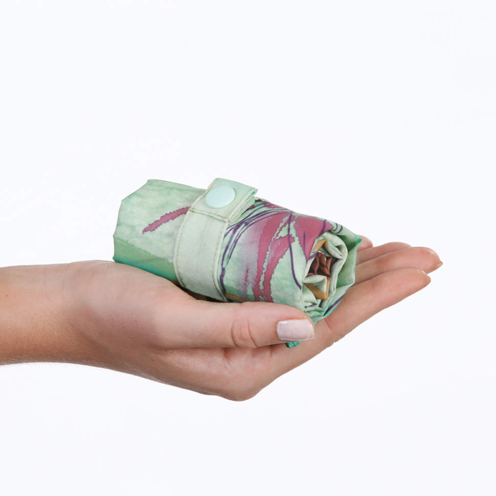 Эко сумка для покупок Havana 2 Envirosax