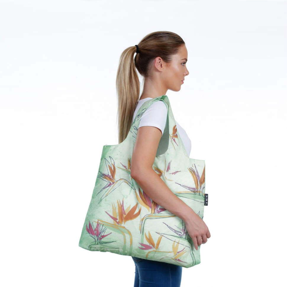 Эко сумка для покупок Havana 2 Envirosax