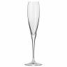 Набор бокалов для шампанского Krosno Sensei Eleganse 170 мл 6 шт