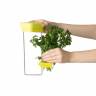 Емкость для хранения зелени в холодильнике Chef'n KitchenCraft