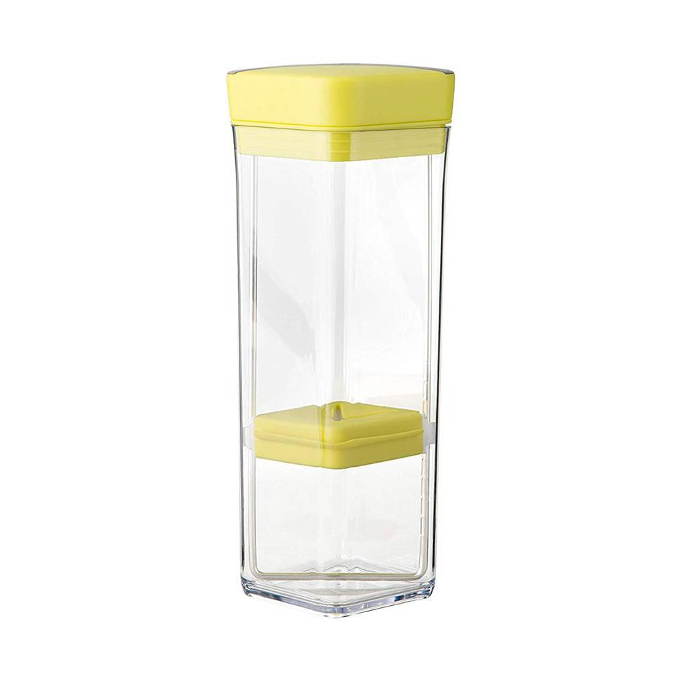 Емкость для хранения зелени в холодильнике Chef'n KitchenCraft Емкость для хранения зелени в холодильнике Chef'n KitchenCraft