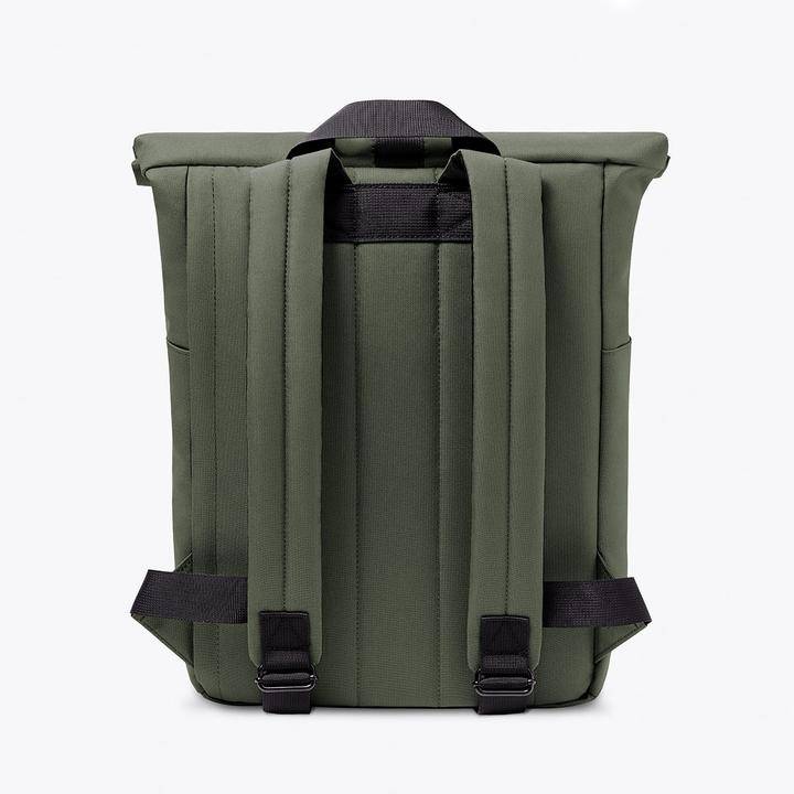 Рюкзак Ucon Acrobatics Hajo Mini Stealth Оливковий