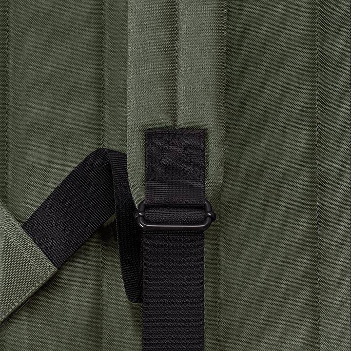 Рюкзак Ucon Acrobatics Hajo Mini Stealth Оливковий