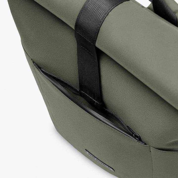 Рюкзак Ucon Acrobatics Hajo Mini Stealth Оливковий