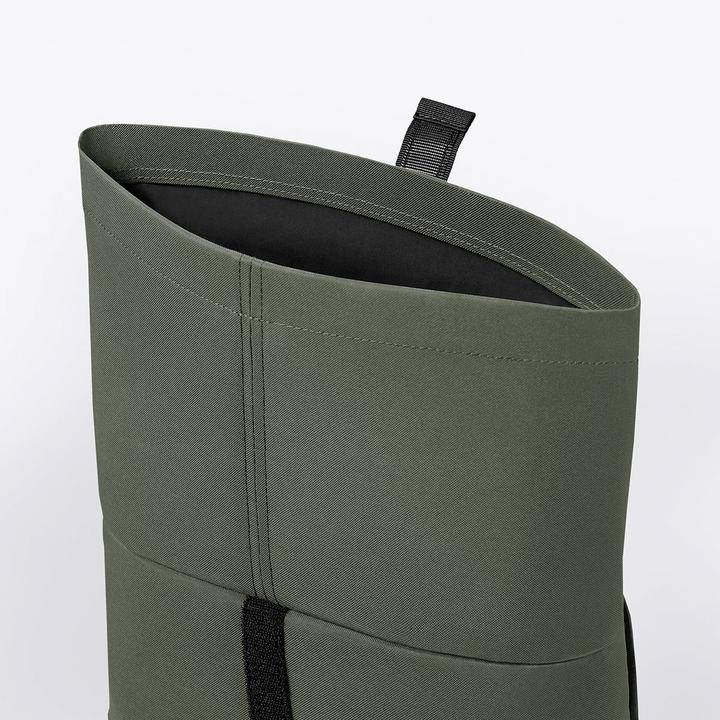 Рюкзак Ucon Acrobatics Hajo Mini Stealth Оливковий