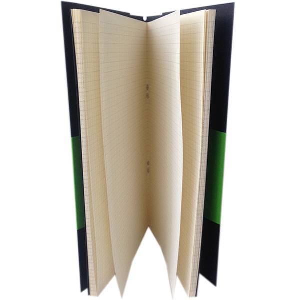 Сменный блок Egolibro клетка