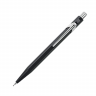 Механічний олівець Caran d'Ache 844 0,7 мм Чорний
