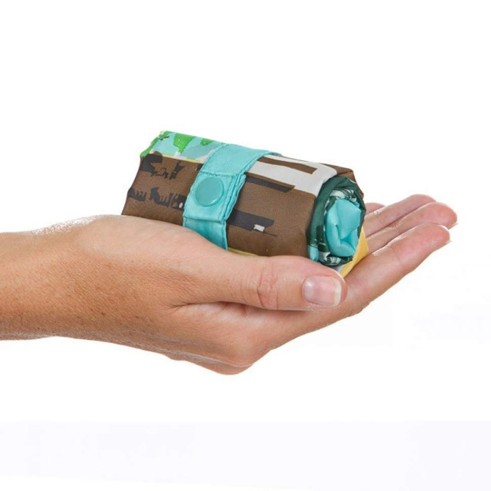 Эко сумка для покупок Travel 2 Envirosax