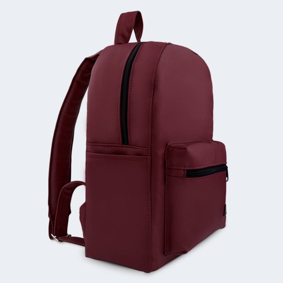 Рюкзак Choice Milano Bordo S