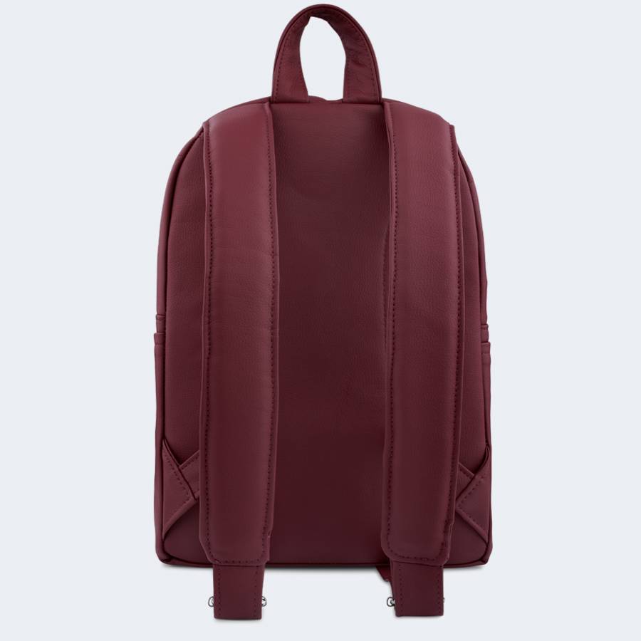 Рюкзак Choice Milano Bordo S