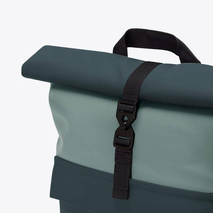 Рюкзак Ucon Acrobatics Jasper Mini Lotus Мятный/Лесной зеленый