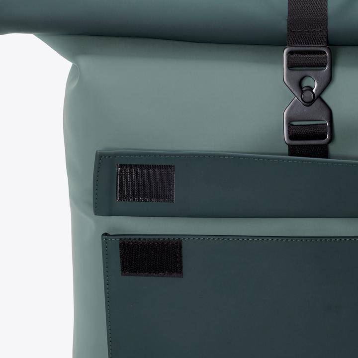 Рюкзак Ucon Acrobatics Jasper Mini Lotus Мятный/Лесной зеленый