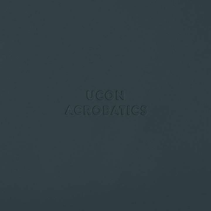 Рюкзак Ucon Acrobatics Jasper Mini Lotus Мятный/Лесной зеленый