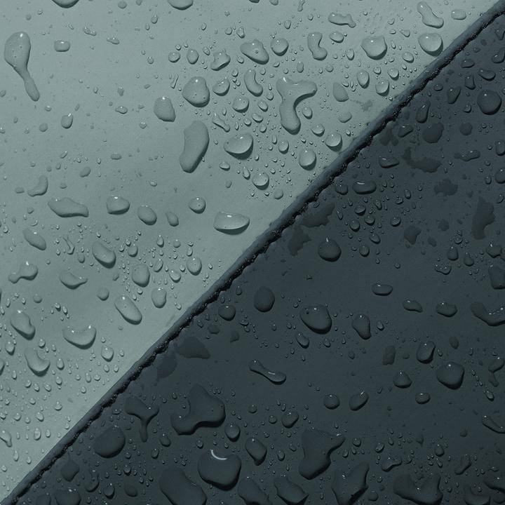 Рюкзак Ucon Acrobatics Jasper Mini Lotus Мятный/Лесной зеленый